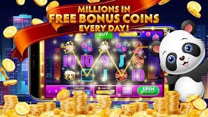 free20