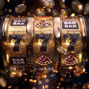 free20